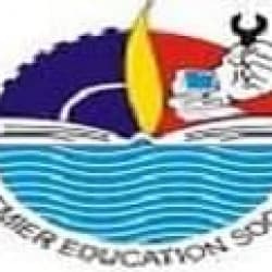 Premier Institute of Technology-logo