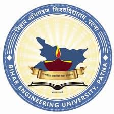 Governement Engineering College logo