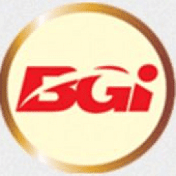 Bhabha College of Engineering-logo