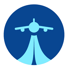 Orion Aviation Academy logo