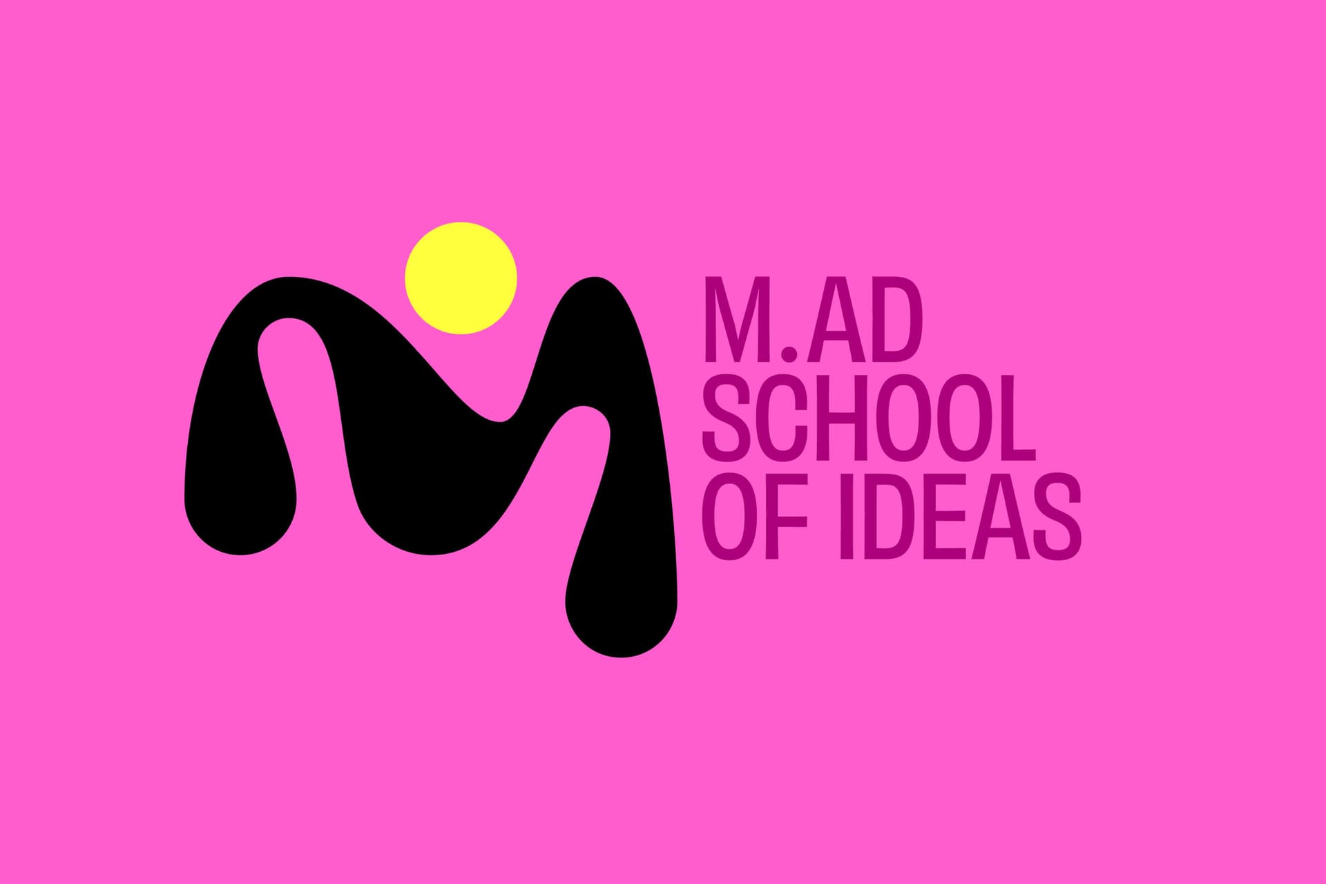 Miami Ad School logo