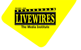 Livewires The Media Institute-logo
