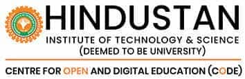 Hindustan Online Centre for Open and Digital Education