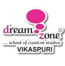 Dreamzone School of Creative Studies-logo