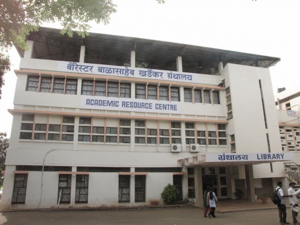 Department of Commerce and Management, Shivaji University
