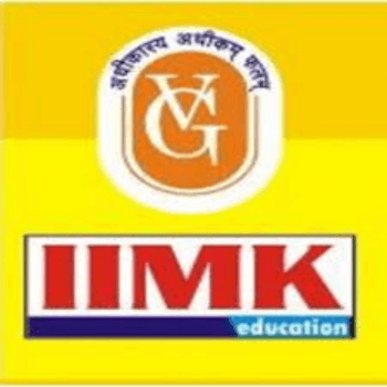 Ideal Institute Of Management Kondigre logo