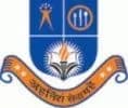Amrapali International Institute of Hotel Management-logo