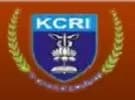 K.C. Reddy P.G. College-logo