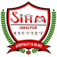 State Institute of Hotel Management, Catering Technology And Applied Nutrition-logo