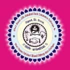Shri Surat Jilla Sahkari Bank Commerce College logo