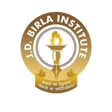 Birla School of Management-logo