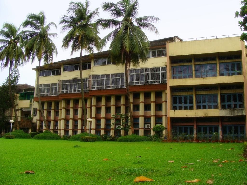 NIEM The Institute in Event Management