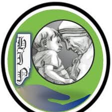Himachal Institute of Nursing-logo