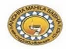 AMS Durgabai Deshmukh General Hospital and Research Centre logo