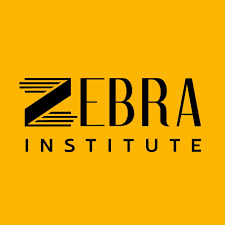 Zebra Institute-logo