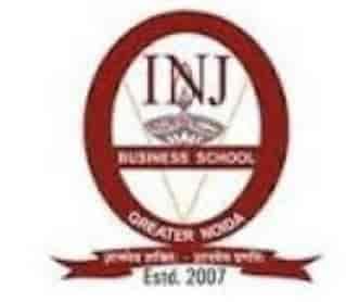 INJ Business School-logo