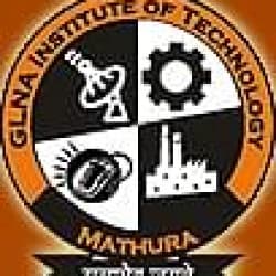 GLNA Institute of Technology-logo