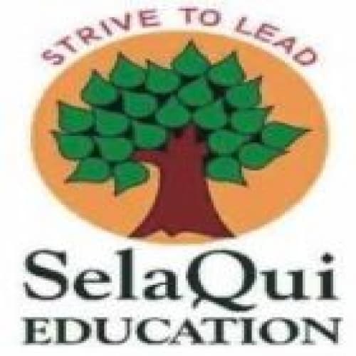 Selaqui Institute of Management-logo