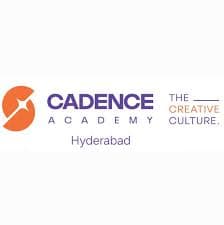 Cadence Academy Hyderabad-logo