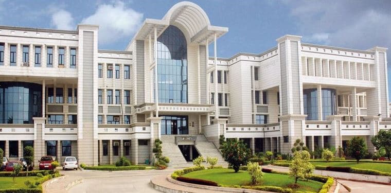 Manav Rachna Centre for Distance and Online Education-image