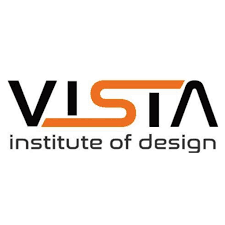 Institute of Design logo