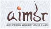 Adept Institute of Management Studies and Research-logo