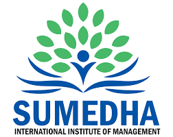 Sumedha Institute of Aviation and Hotel Management-logo