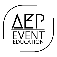 Academy of Event Planning-logo