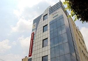 National Institute of Learning and Academics-image