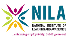 National Institute of Learning and Academics-logo
