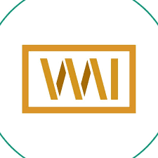 Wedding Management Institute logo