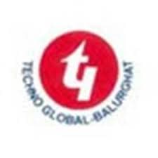Techno Global-logo