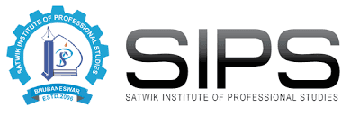Satwik Institute Of Professional Studies logo
