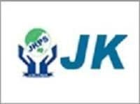 JK Padampat Singhania Institute of Management and Technology logo