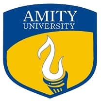 Amity School of Physical Studies and Sports Sciences-logo