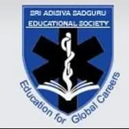 Sri Adi Siva MPHW Training Institution-logo