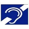 Navvani School for the Hearing Impaired-logo