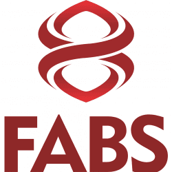 Fazlani Academy of Business Sciences logo