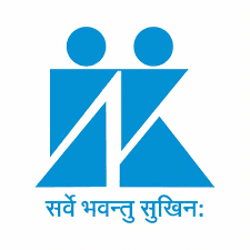 Swasthya Kalyan Technical Campus logo