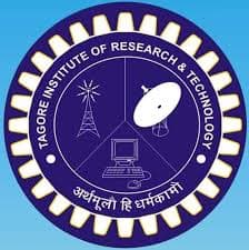Tagore Institute of Research & Technology-logo