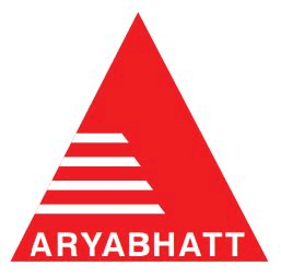 Aryabhatt College of Engineering & Technology logo
