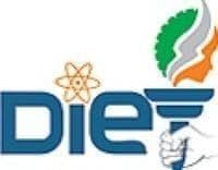 Deep Institute of Engineering and Technology-logo