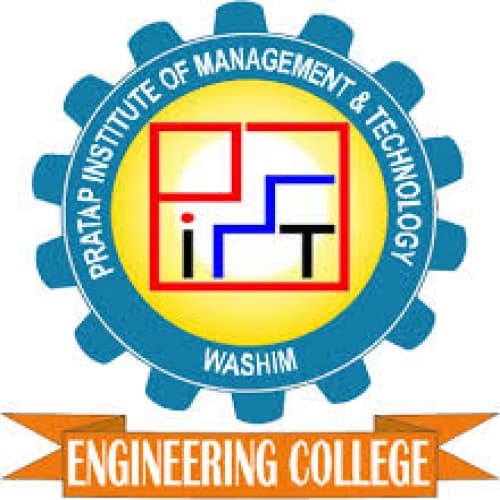 Pratap Institute of Management and Technology-logo