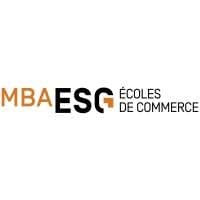 MBA ESG Bangalore-logo