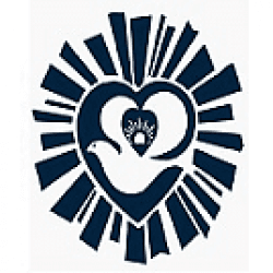 Gyan Vihar School of Engineering and Technology logo