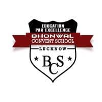 Bhonwal School of Education logo