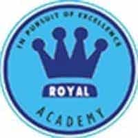Royal Academy for Technical Education logo