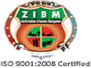 Zenith Institute of Business Management-logo