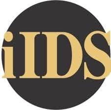 International Institute of Design Studies Nagpur-logo