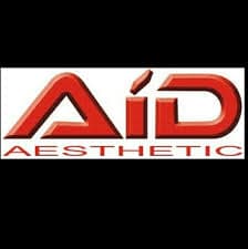 Aesthetic Institute of Design-logo